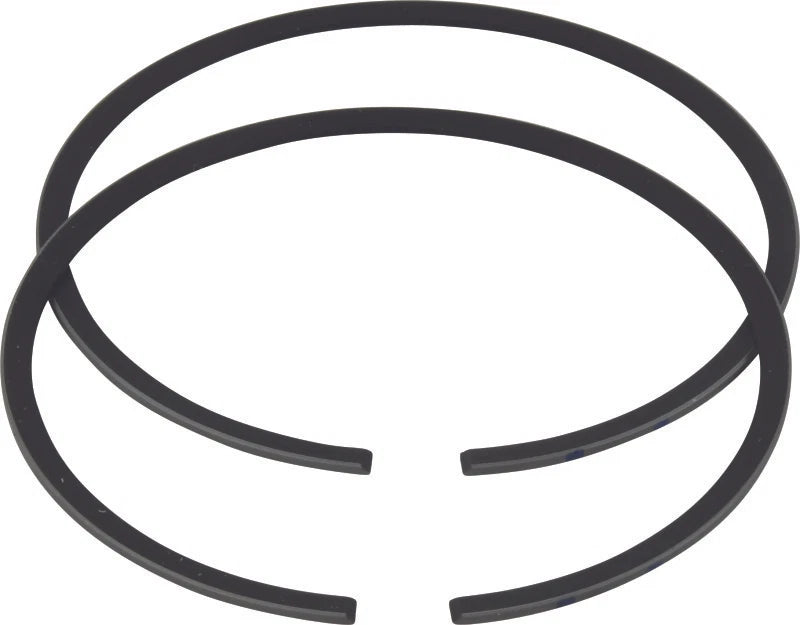 Piston Rings for Vertex Pistons (590267000001)