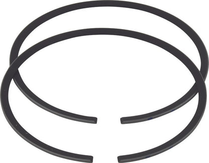 Piston Rings for Vertex Pistons (590267000001)