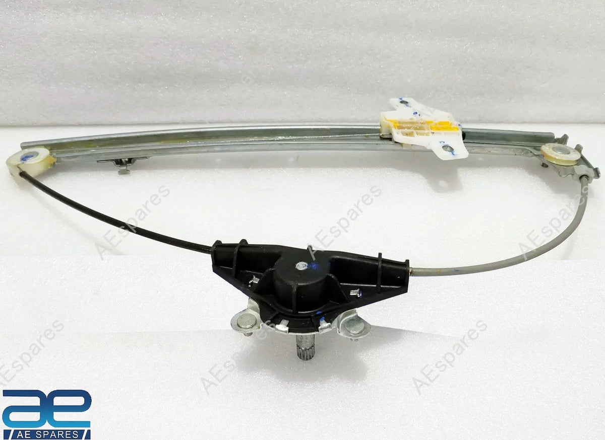 Front Door Window Regulator LH for Suzuki S-Presso (2019-Now) 83440M62S00