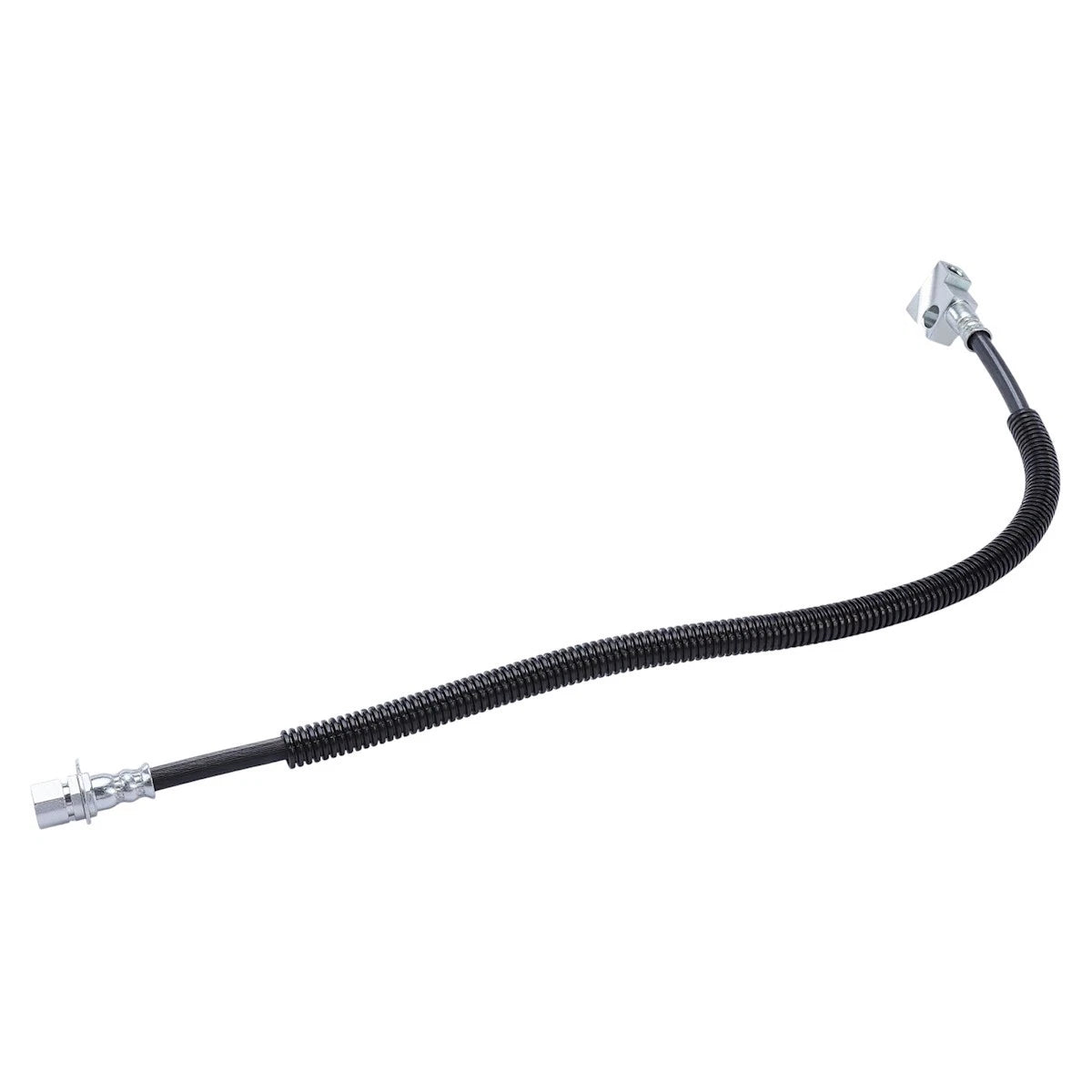 Brake Line Rear for Ram Truck 2500 Dodge 3500 (2003–2005) 18021121, 2203197, 52121118AD