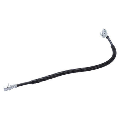 Brake Line Rear for Ram Truck 2500 Dodge 3500 (2003–2005) 18021121, 2203197, 52121118AD
