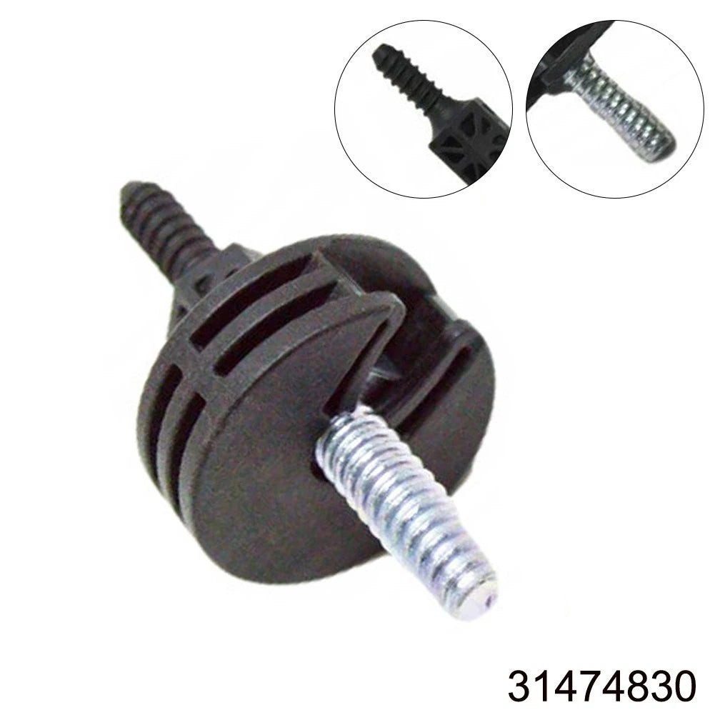 Engine Guard Double Head Screw for Volvo S90 V90 XC90 (2017–2023)