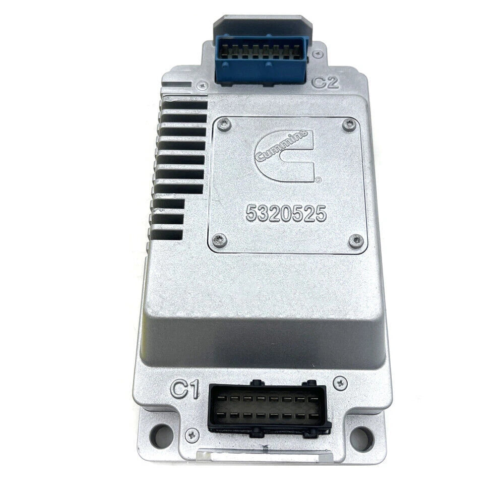 Ignition Control Module for Cummins (5320525, 5265129, 5296050)