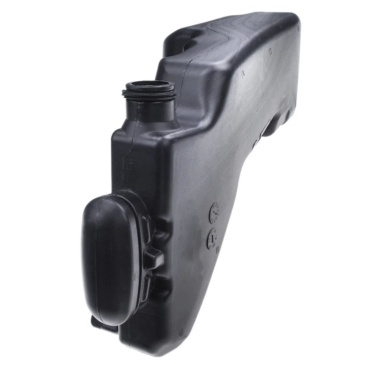 Windshield Washer Reservoir for Mercedes-Benz C300 E300 E400 GLC300 (2015–2020)