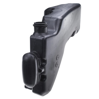 Windshield Washer Reservoir for Mercedes-Benz C300 E300 E400 GLC300 (2015–2020)