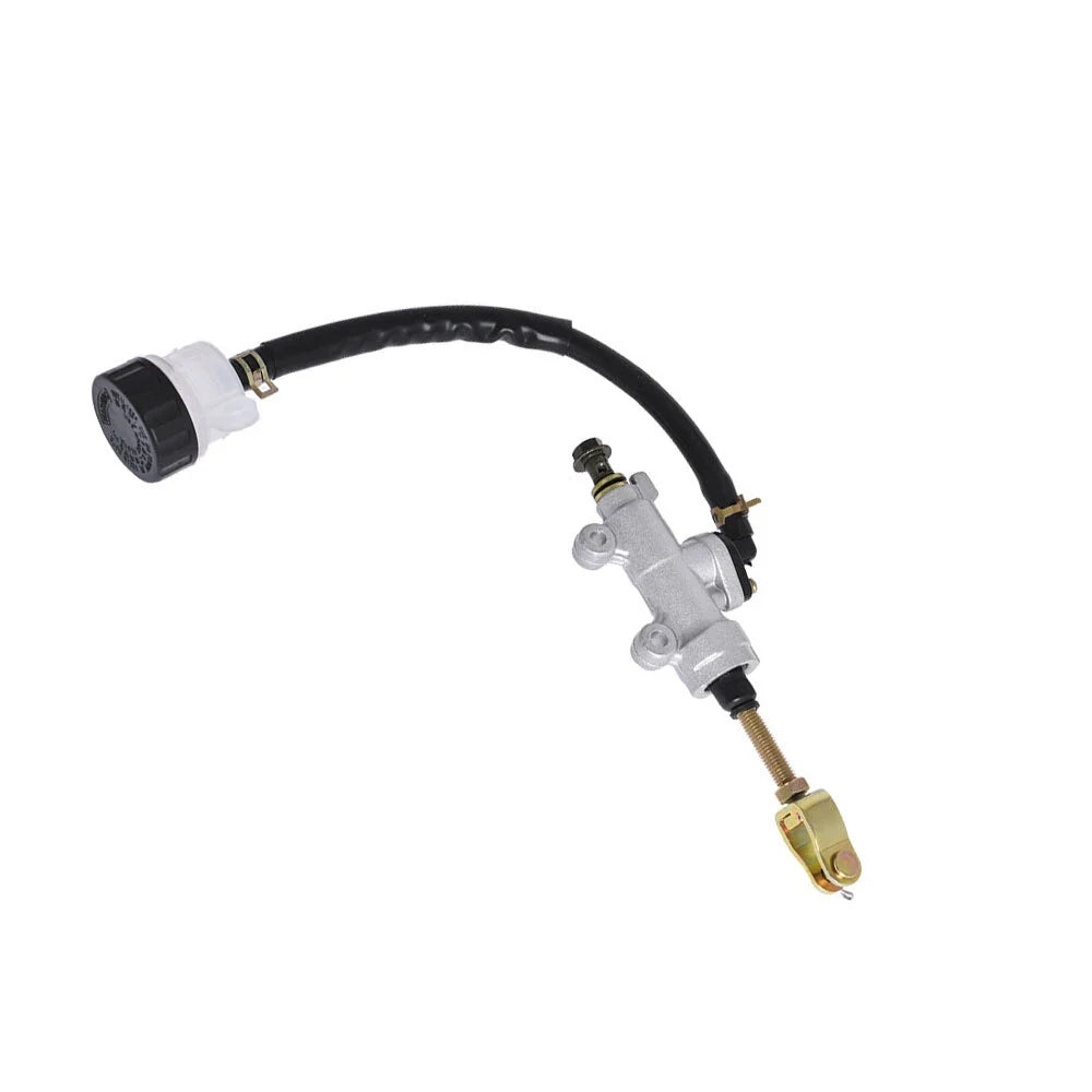 Rear Brake Master Cylinder Pump for Polaris Predator 500 (2003–2007)