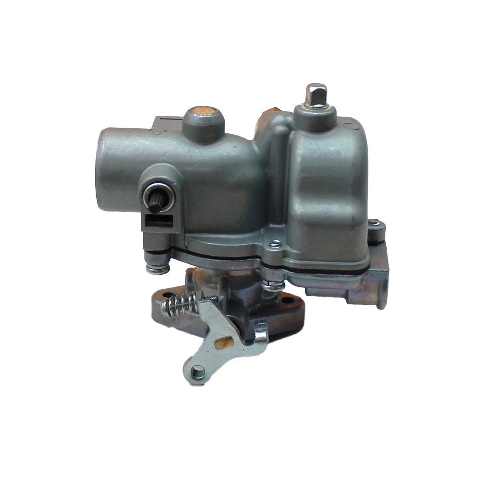 Carburetor for International Cub Lo-Boy (Fits Cub, 364579R91)