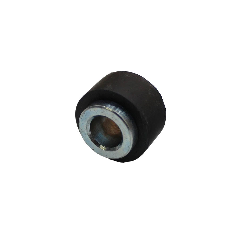 Rubber Block for