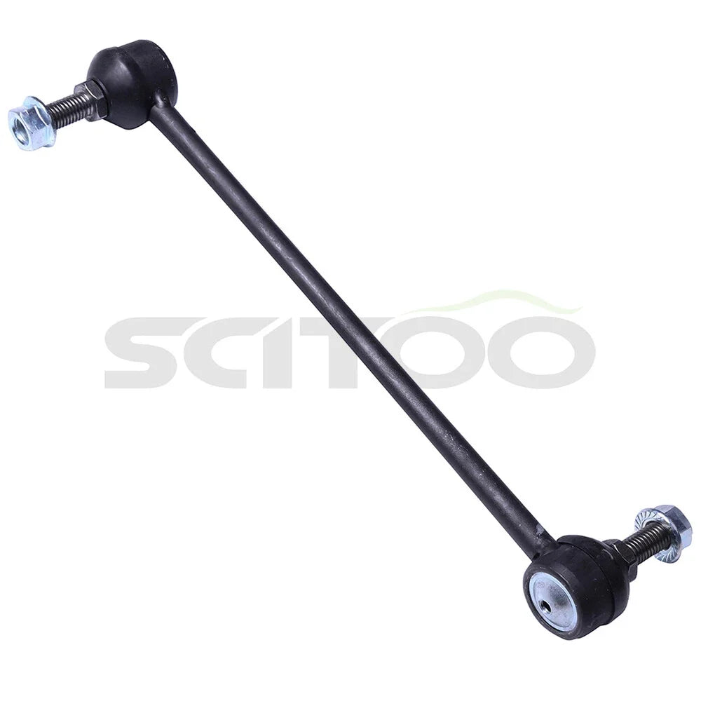 Front Lower Control Arm and Ball Joint Tie Rod End for Honda Odyssey (2002–2004)