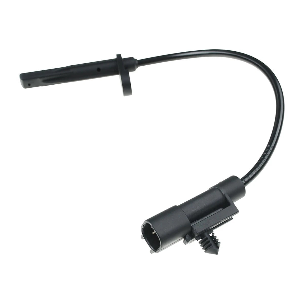 ABS Speed Sensor Front for Cadillac SRX (2010–2015) 18048959, 15921849, ALS2026