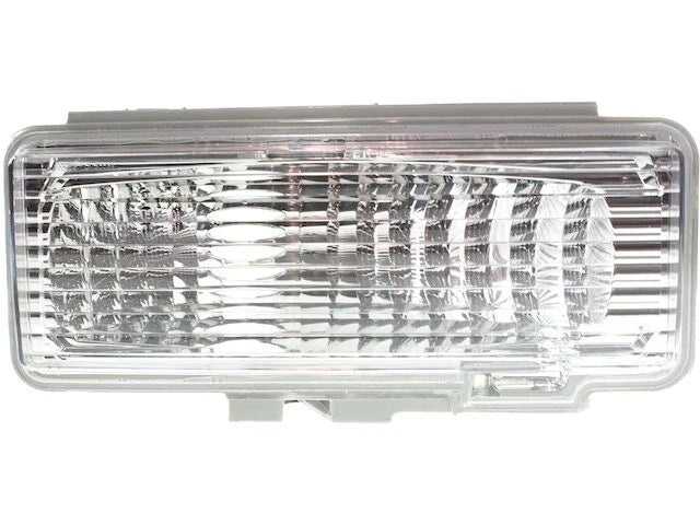 Turn Signal Light for GMC Sonoma (1994–1997) AP 97515YMYM