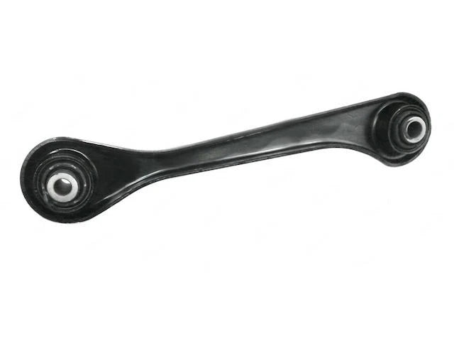 Control Arm Rear Left Lower for Audi A3 (2006–2009) 22985ZCTH
