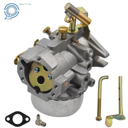 Carburetor Set for Kohler K241 K301 (1960–1975)