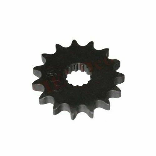 15t Sprocket for Yamaha RD350 RD250 (Standard)