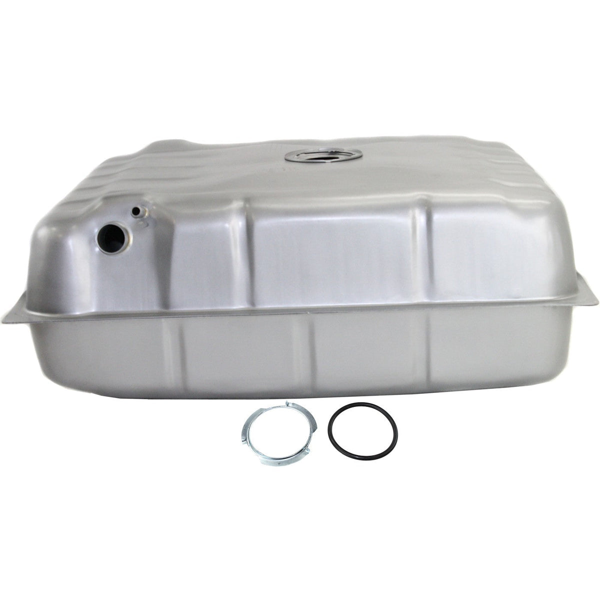 40 Gallon Fuel Gas Tank for Chevrolet P30, P20 & GMC P3500 (1982–1997)