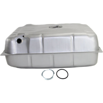 40 Gallon Fuel Gas Tank for Chevrolet P30, P20 & GMC P3500 (1982–1997)