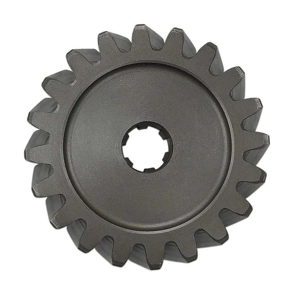 Hydraulic Pump Gear for Ford (C3NN908A)