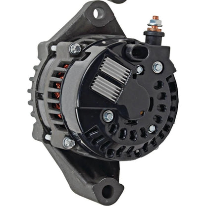 Alternator for J&N Electrical Products (400-12306-JN)