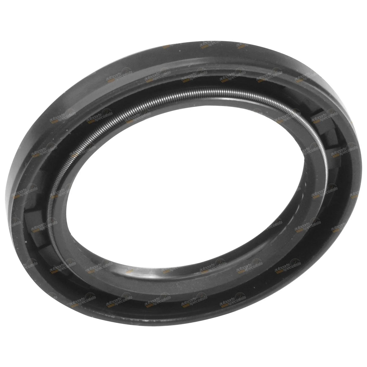 Camshaft Oil Seal AL25 4cyl 1.5L 3A-C for Toyota Tercel (1984–1988)