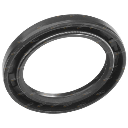 Camshaft Oil Seal AL25 4cyl 1.5L 3A-C for Toyota Tercel (1984–1988)
