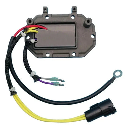 Regulator Rectifier for Johnson Evinrude Outboard 0584641 (185-250HP)