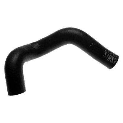 Lower Engine Coolant Radiator Hose for Mazda Navajo (1991–1994) OLX-ACD22215M-CL360A52