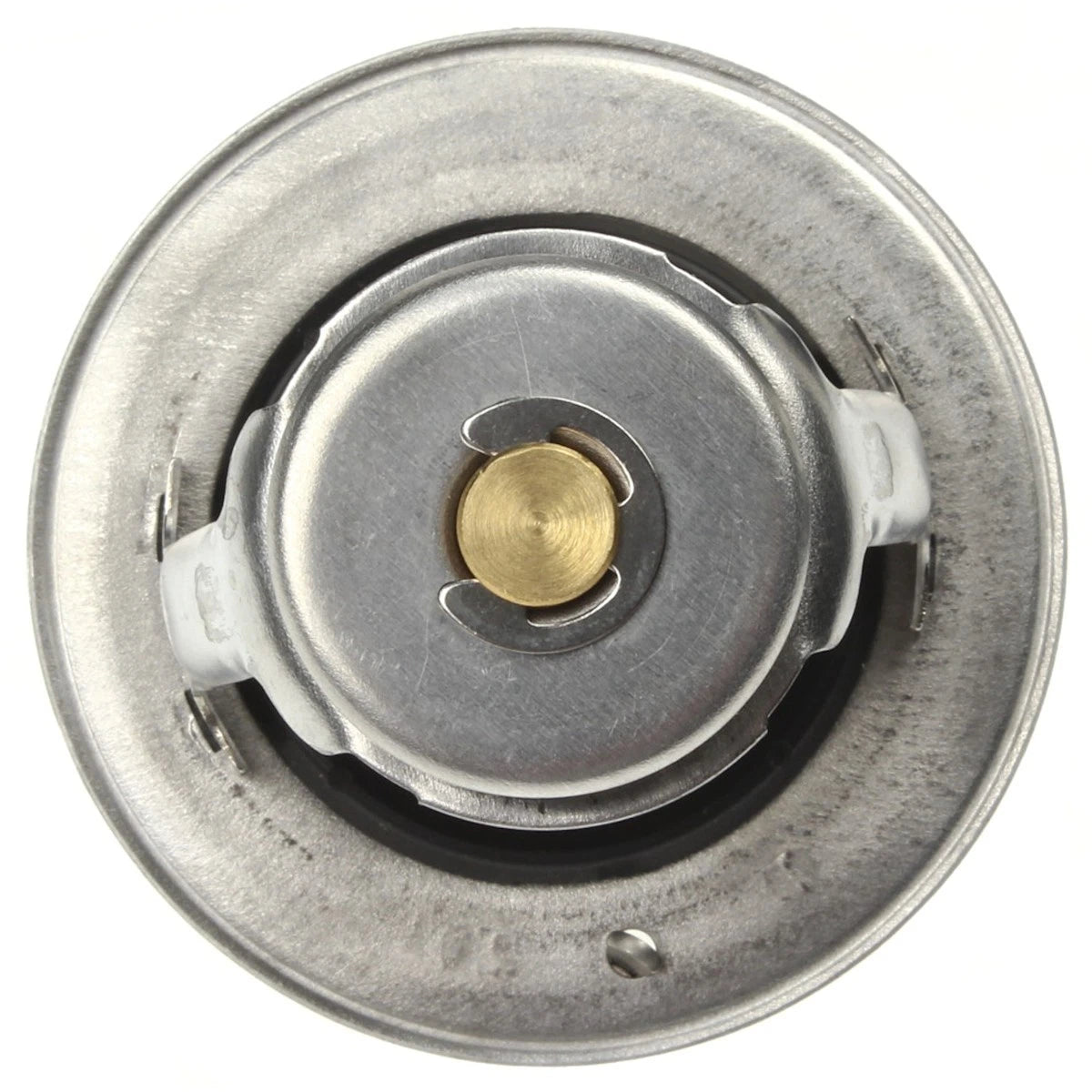 Mahle Thermostat TX 146 78D for Honda Odyssey Pilot Acura TL TSX Ridgeline MDX (2015–2017)