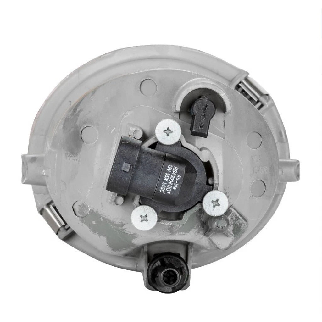 Fog Light for Toyota Sequoia (2001–2007) TO2593112, CLX-M0-TY1089-B000R
