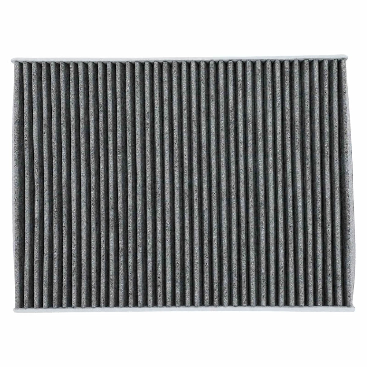 Cabin Air Filter for Olds De Ville, Le Sabre, Cadillac DTS, Buick (1999–2005) - 18054195, CF8804A, CF8804, CF117, CAF1742