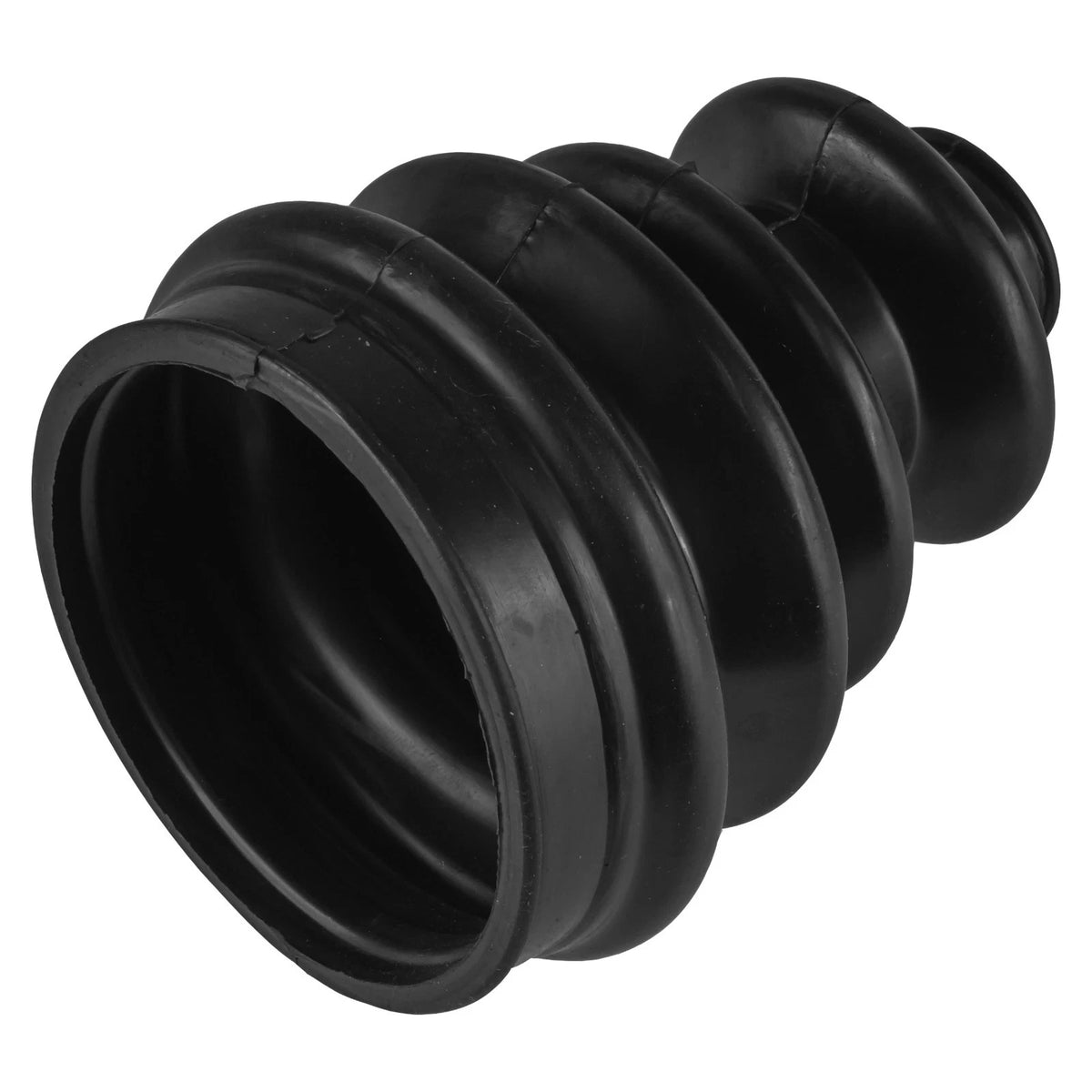 Front Axle Outer CV Boot Kit for Polaris Trail Boss 350L 4X4 (1990–1992) BO111-HHR