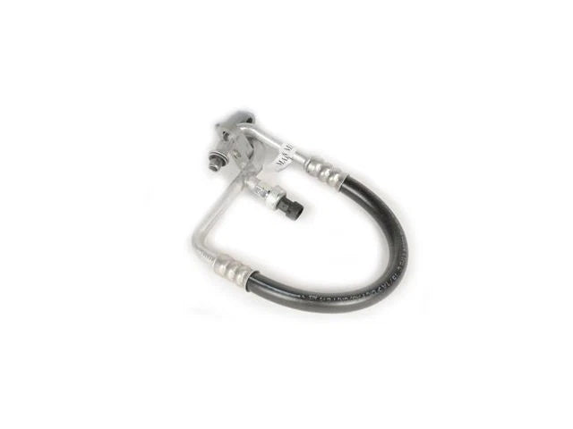A/C Hose for Chevrolet Traverse (2009–2012) 69282NCSY