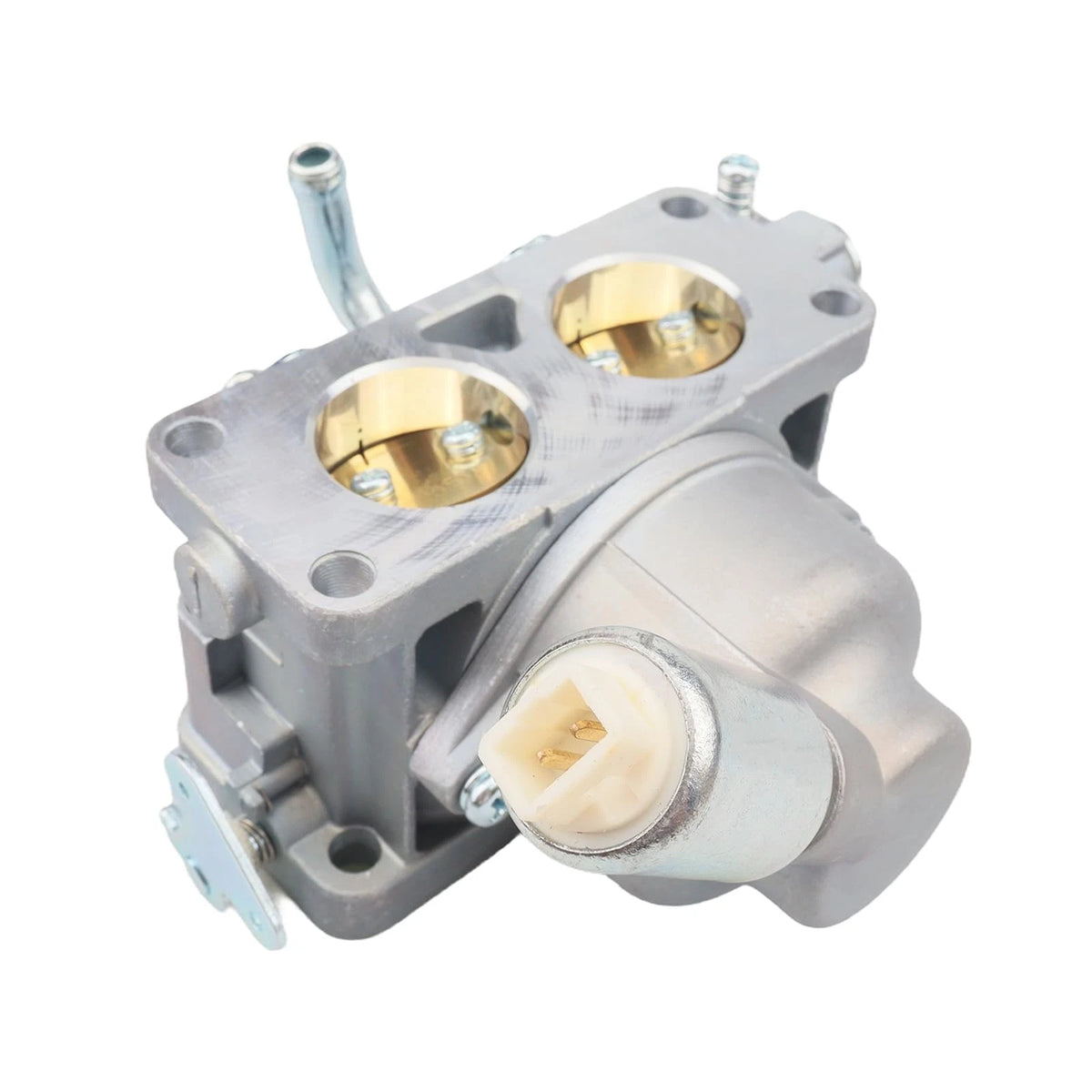 Carburetor Tune-Up Kit for Briggs & Stratton V-Twin Engines