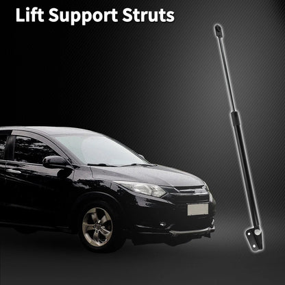 Rear Hatch Lift Supports Struts for Honda CR-V RD4 RD5 RD6 RD7 RD8 (2002–2006)