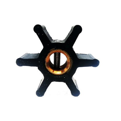 Sea Water Pump Repair Kit for Volvo Penta MD 2001-2003 (21951368)