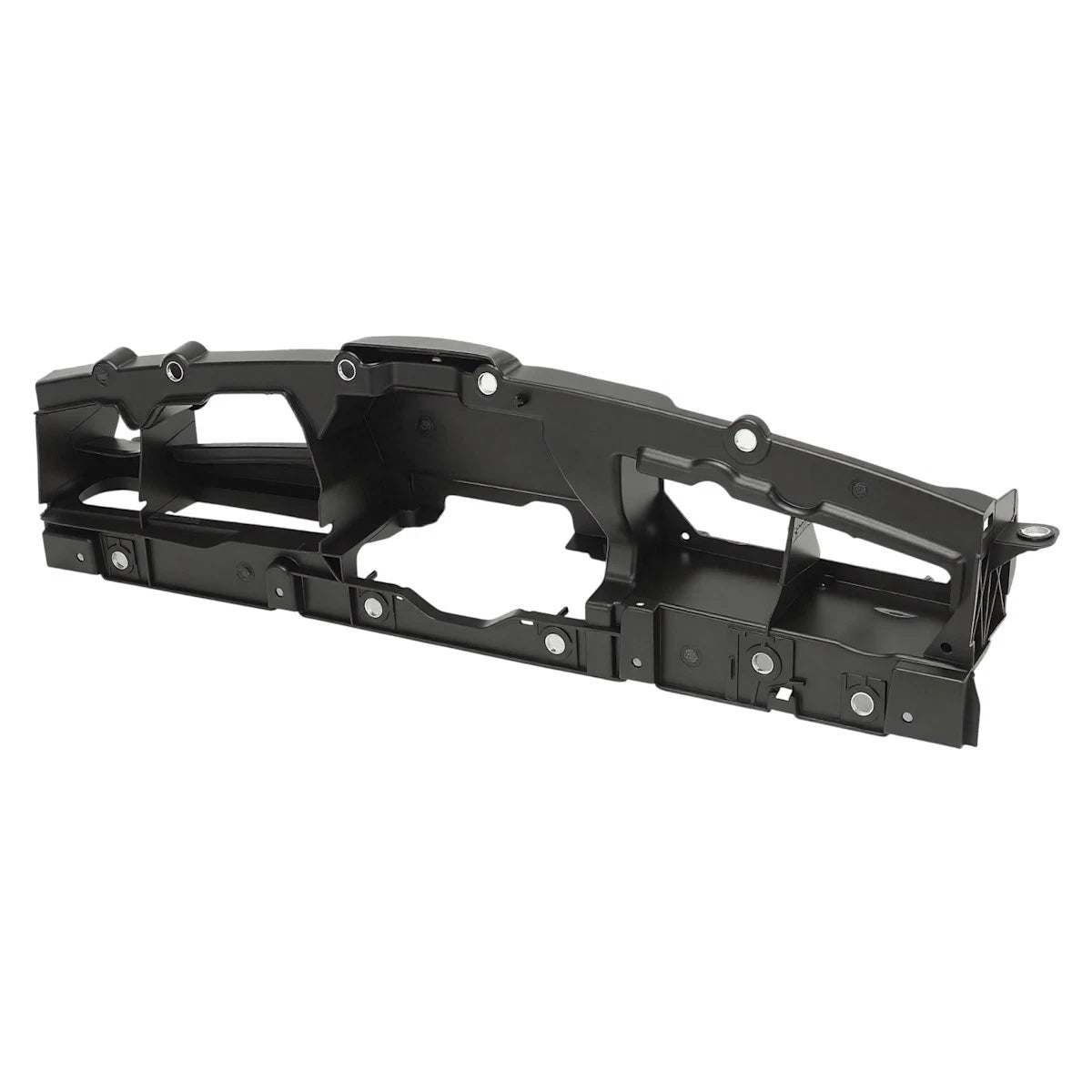 Radiator Support for Chrysler Pacifica Voyager (2017–2024) 18035429, CH1225288, 68292240AA