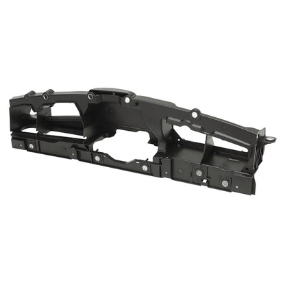 Radiator Support for Chrysler Pacifica Voyager (2017–2024) 18035429, CH1225288, 68292240AA