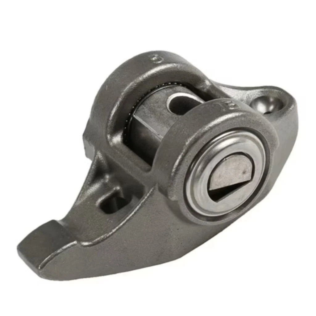 Valve Rocker Arm for Chevy Silverado 2500 (1999) | 10214664, 12669993, ALX-PAU-AC-12681275-CLA2