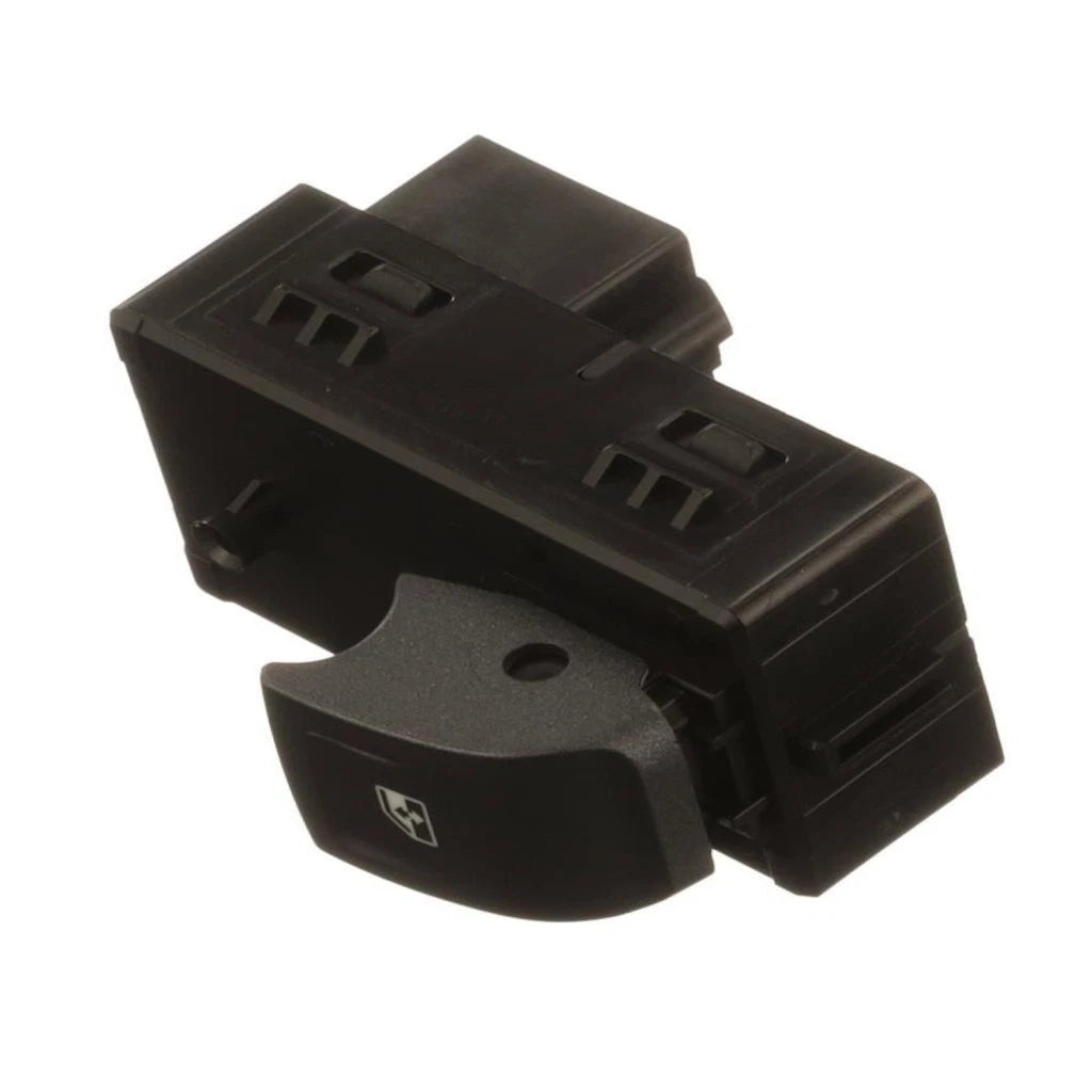 Power Window Switch for Chevy Silverado 1500 (2014–2019) ALX-PAU-SI-DWS2047-CLB2