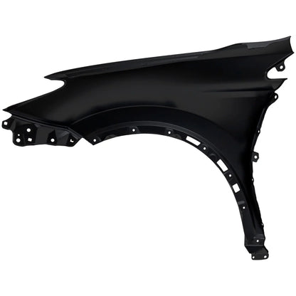 Fender for Toyota RAV4 (2013–2018) Front Right