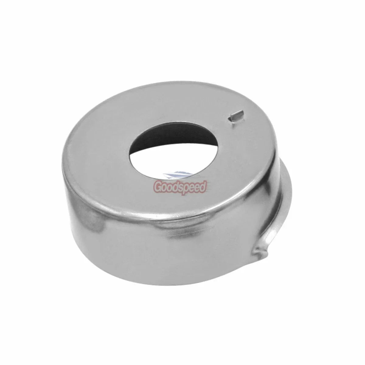 Water Pump Impeller Kit for Yamaha Outboard (63D-W0078-01, Sierra 18-3434)