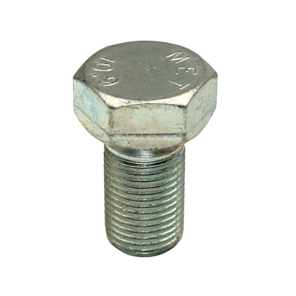 Wheel Bolt for Long (Fits S62298)