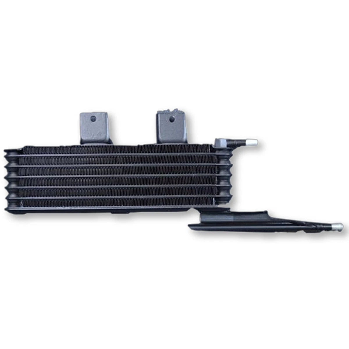 GPD Oil Cooler for Toyota Highlander (2014–2016) 2611381