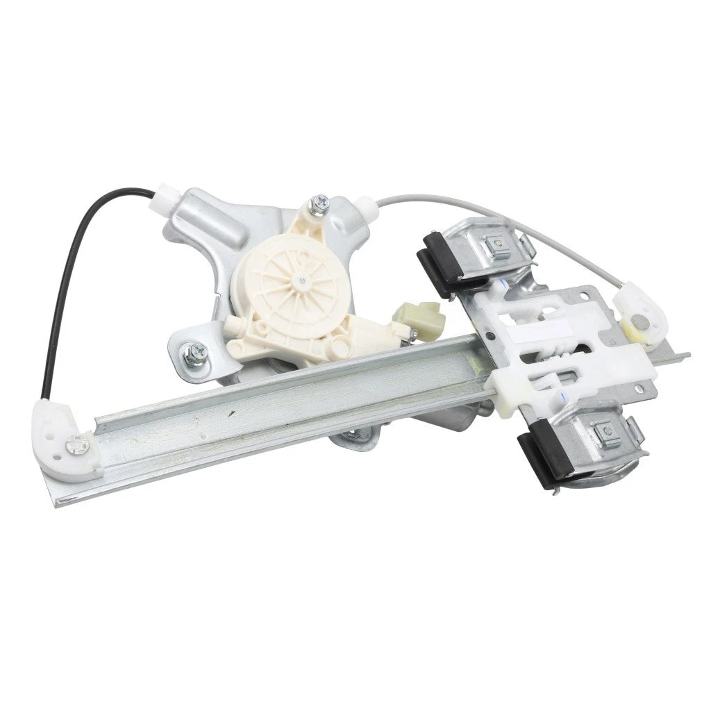 Window Regulator and Motor for Chevy Tahoe (2007–2014) OLX-ACD23227001-CL360A50