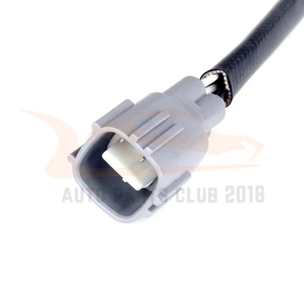 2X Oxygen Sensor for Toyota Tacoma 1995–1998 2.7L 3.4L O2 234-9002 234-9003