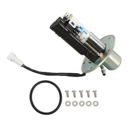 Fuel Pump Assembly 15100-29G00 for Suzuki GSXR600 GSXR750 (2004–2005)