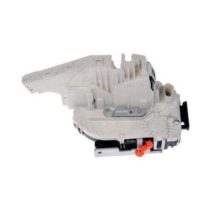 Door Lock Actuator for Chrysler 300 (2011–2019) CLX-M0-USA-RC46500008-CL360A70