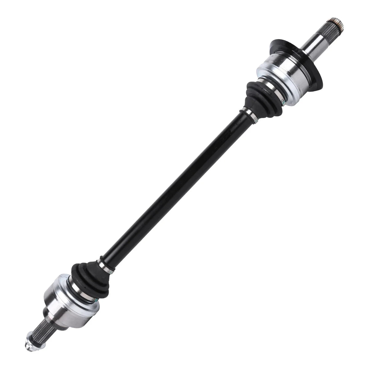 Rear Right CV Axle Assembly for BMW 228i xDrive 335i xDrive 435i M2 (2014–2020)