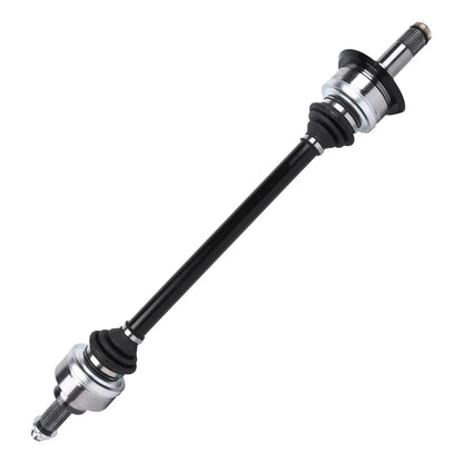 Rear Right CV Axle Assembly for BMW 228i xDrive 335i xDrive 435i M2 (2014–2020)