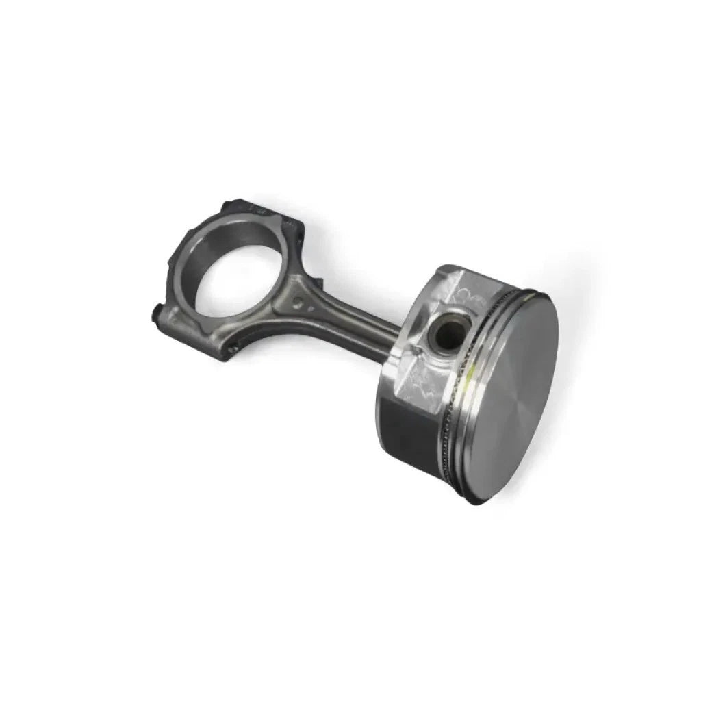 Piston Pin and Rod with Piston Rings for Chrysler Pacifica (2006–2008) OLX-MOP4666129AA-CL360A50