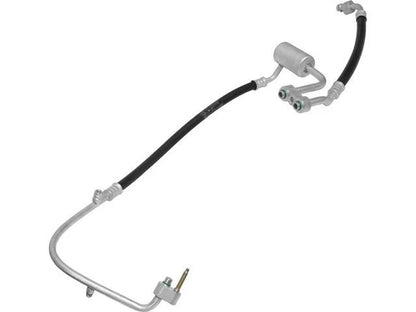A/C Manifold Hose Assembly for Buick Century (1994–1996) 56279YHZT